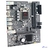 AFOX IH470D4-MA5-V2 (Socket 1200, mATX, H470, 2*DDR4(64Gb), VGA/HDMI, 4*SATA3, 1*M.2, 1*PCIEx16/1*PCIEx1, 4*USB 3.0, 4*USB 2.0, 1 x PS/2, LAN 1*1G, RTL)