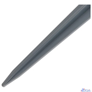 Rexant (62-0328-F) Направляющая для шланга 25 см
