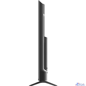 32" Телевизор HAIER Smart TV S2 Pro, QLED, FULL HD, черный, СМАРТ ТВ, Android TV [DH1U6MD04RU]