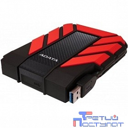 A-DATA внешние HDD A-DATA внешние HDD