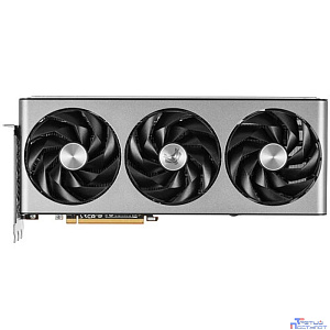 Sapphire 11330-01-20G  NITRO+ RX 7800 XT GAMING OC 16GB