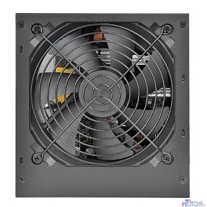 Блок питания ПК Thermaltake TR2 S 750 /0750W/Non Modular/Non Light/Single Voltage/Analog/80 Plus/EU/Non JP CAP/All Flat Cables