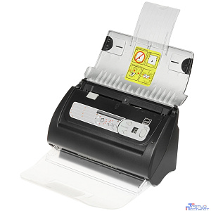Plustek SmartOffice PS188  (0289TS)