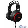 GMNG HS-L870G черный 2.2м мониторные (1533588)