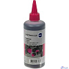 CACTUS Чернила CS-EPT6643-250 пурпурный 250мл для Epson L100/L110/L120/L132/L200/L210/L222/L300/L312/L350/L355/L362/L366/L456/L550/L555/L566/L1300