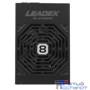 Блок питания Super Flower Leadex SF-2000F14HP 2000W Platinum
