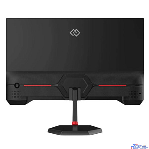 Монитор Digma Overdrive 27P511F(DM27SG01)27/FHD/IPS/180Hz/300cd/1ms