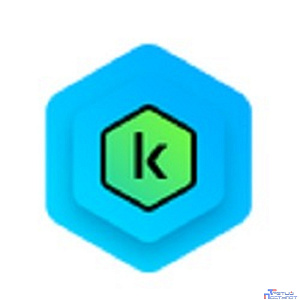 KL1041RDCFS Kaspersky Standard Russian Edition. 3-Device 1 year Base Download Pack - Лицензия