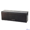 Microlab HTS800