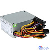 Блок питания Foxconn 300W FX-300S SFX PSU, APFC, 80FAN, 3xSATA, 1xPATA, 24+4, PCI-E