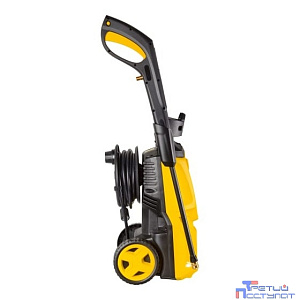 Мойка Huter W-4-2500 PRO [70/8/31]