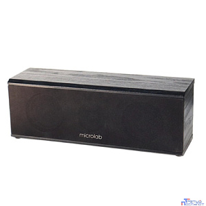 Microlab HTS800