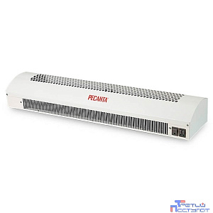 Ресанта ТЗ-3С [67/6/1] Тепловая завеса { 1500/3000 Вт. 4,5 кг., IP20 }