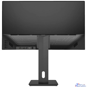 LCD Lime 23.8" T238A {IPS 1920x1080 144Hz 1ms 178/178 250cd 1000:1 D-Sub HDMI DisplayPort USB Pivot Flat}