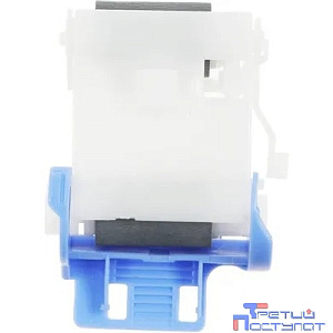 Комплект роликов Cactus CS-BRA-HP-M607 для LJ Enterprise M607dn, M607n, M608dn, M608n
