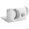 Gorenje R401W Ломтерезка