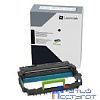 Блок фотобарабан Lexmark 55B0ZA0 ( MS331, MS431, MX331, MX431)