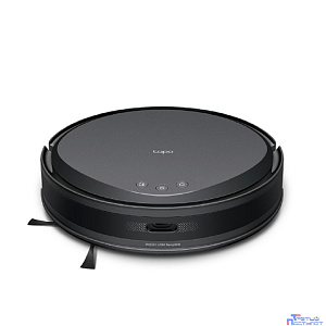 TP-Link Tapo RV20 Max