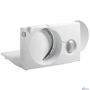 Gorenje R401W Ломтерезка