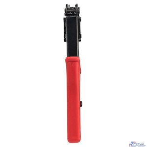 Rexant (12-3432) Кримпер для обжима HT-568R 8P8C, 6P6C