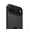 Apple iPhone Air 1Tb Space Black (MG2G4J/A) (eSim)
