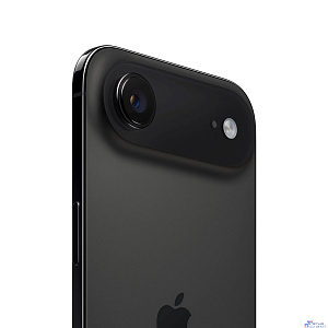 Apple iPhone Air 1Tb Space Black (MG2G4J/A) (eSim)