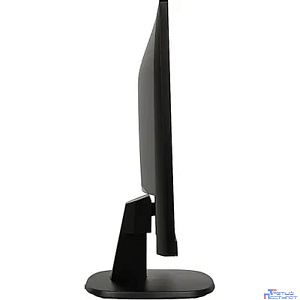 LCD PHILIPS 23.8" 243V7QDSB (00/01) черный {IPS 1920x1080 75Hz 5ms 178/178 250cd 10M:1 D-Sub DVI HDMI}