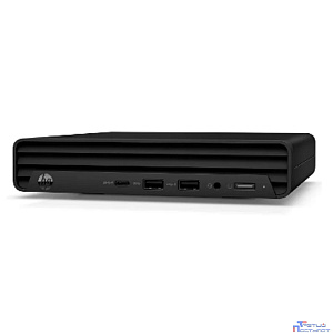 HP 260 G9 DM [A1HV3ES] { i3 1315U/8Gb/256Gb SSD/ DOS + USB mouse клавиатура}