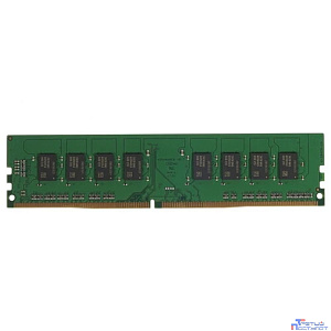 Foxline DDR4 DIMM 16GB FL2666D4U19-16G PC4-21300, 2666MHz