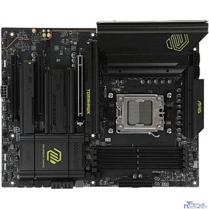 Материнская плата MSI MAG X870 TOMAHAWK WIFI
