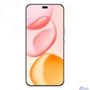 Honor 400 Pro 12GB/512GB серый [5109BUTM]