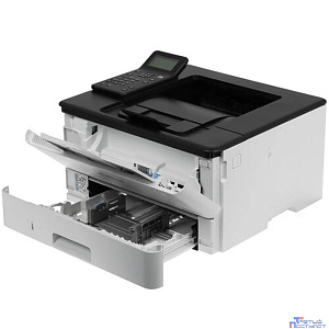 Canon i-Sensys LBP243dw (5952C013)