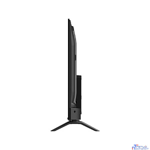 BQ 40FS38B Black