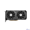 Видеокарта ZOTAC GAMING GeForce RTX 5070 Twin Edge 12GB GDDR7 192bit 2165/2512 MHz 3*DP/HDMI 2*FAN (ZT-B50700E-10P) RTL