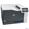 HP Color LaserJet CP5225N CE711A#B19 {A3, IR3600,20(9)color/20(9)mono ppm,192Mb,2trays 100+250,USB/LAN}