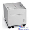 Податчик бумаги большой емкости на 2000 листов А4 (HCF) Xerox для Versant 280