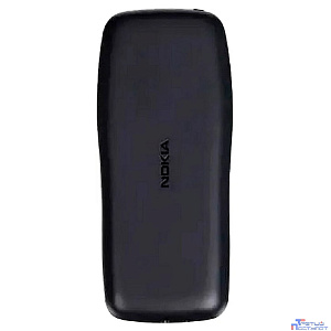 NOKIA 105 TA-1416 DS EAC+ CHARCOAL