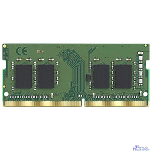 Память DDR4 8Gb 3200MHz A-Data AD4S32008G22-BGN OEM PC4-25600 CL22 SO-DIMM 260-pin 1.2В single rank