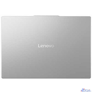 Lenovo IdeaPad Slim 5 15ARP10 [83J3001YRK] Grey 15.1" {OLED  Ryzen 7 7735HS(3.2Ghz)/32768Mb/1024PCISSDGb/noDVD/Int:AMD Radeon 680M/noOS}