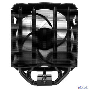 Cooler Arctic Freezer i35 ARGB Intel® 1700, 1200, 115X ACFRE00104A