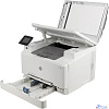HP Color LaserJet Pro MFP M283fdw (7KW75A) {A4, 21стр/мин, 600x600 dpi, 256Мб, duplex, сетевой, WiFi, USB2.0, AirPrint)