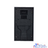 DAHUA DHI-VTO3311Q-WP Вызывная WIFI панель с разрешением камеры 2мп и CMOS сенсором, IP65, IK08, Поддержка режима "Ночь" и голосового оповещения, питание DC 12V, PoE
