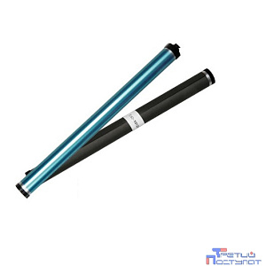 Барабан (Китай) для HP LJ P3015 (V0028645)