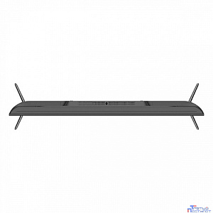 BQ 50FSU38B Black