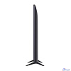 LG 55" 55NANO80T6A.ARUB синяя сажа {Ultra HD 60Hz DVB-T DVB-T2 DVB-C DVB-S DVB-S2 USB WiFi Smart TV}