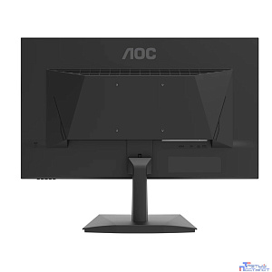 LCD AOC 23.8" 24G15N2 {VA 1920x1080 180Hz 1ms 178/178 250cd HDMI2.0 DisplayPort1.4}