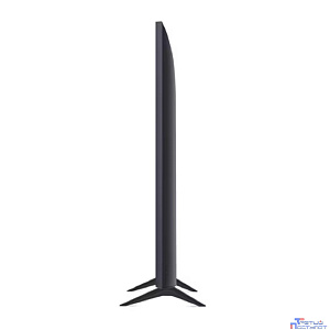 LG 55" 55NANO80T6A.ARUB синяя сажа {Ultra HD 60Hz DVB-T DVB-T2 DVB-C DVB-S DVB-S2 USB WiFi Smart TV}