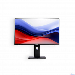 Моноблоки Гигант