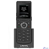 Fanvil LINKVIL W610H