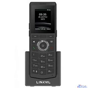 Fanvil LINKVIL W610H